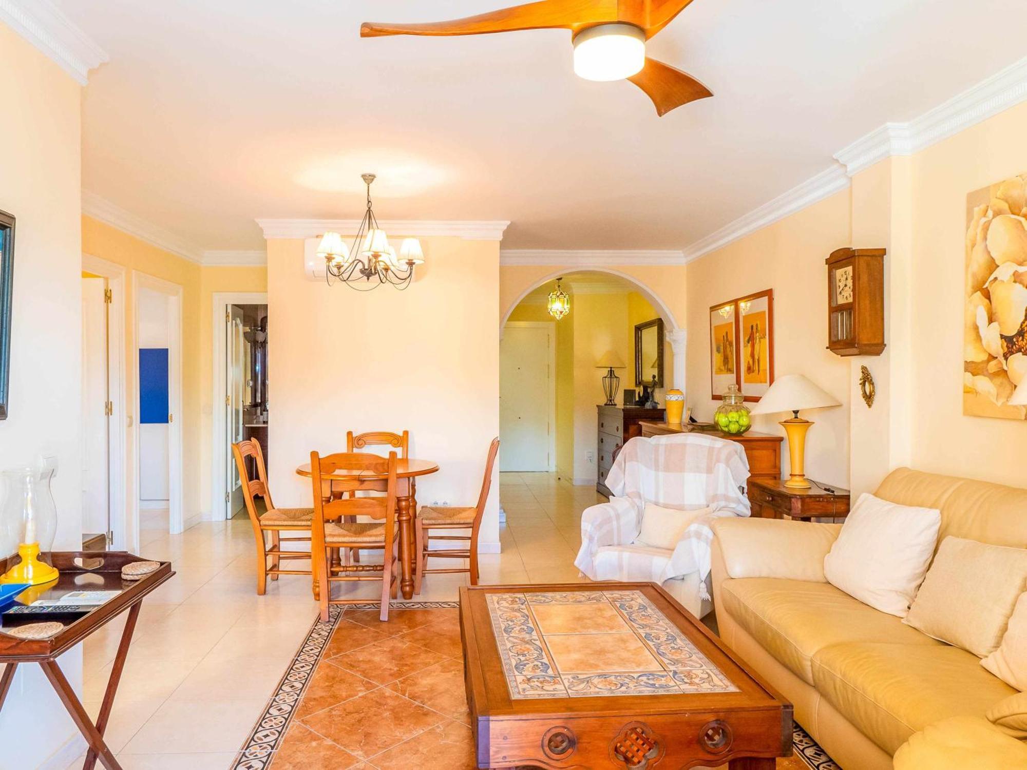 Centrico Apartamento Con Terraza En La Playa รินกอนเดลาวิกตอเรีย ภายนอก รูปภาพ